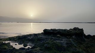 GC-Playa Las Canteras 2026-056.jpg